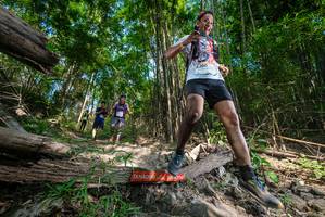 BIB: 
                            <button type="button" onclick="openModal(19387493)" class="btn btn-primary btn-sm float-right btn-popup" data-toggle="modal" data-target=".modal-high-quality">
                        <i class="fas fa-shopping-cart"></i> Add to Cart
                    </button>
                                            <button type="button" onclick="isThisMe(19387493, true)" class="btn btn-success btn-sm float-right btn-popup btn-isme hidden" data-toggle="tooltip" data-placement="bottom" title="นี่คือรูปของคุณใช่ไหม คลิกที่นี่เพื่อเอาเข้าอัลบั้ม">
                        <i class="fas fa-plus"></i> Add to album
                    </button>
                    <button type="button" onclick="isThisMe(19387493, false)" class="btn btn-warning btn-sm float-right btn-popup btn-isnotme hidden">
                        <i class="fas fa-ban"></i> Remove from album
                    </button>